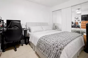 9675 NW 26th Pl, Sunrise, FL 33322 - Photo 8