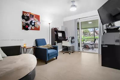 9675 NW 26th Pl #5, Sunrise, FL 33322 - Photo 40