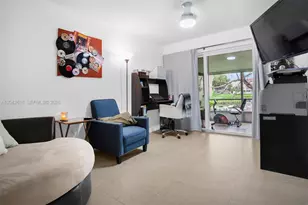 9675 NW 26th Pl, Sunrise, FL 33322 - Photo 40