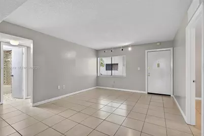 8065 SW 107th Ave #106, Miami, FL 33173 - Photo 16