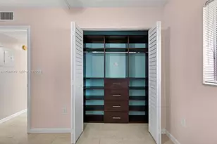 8065 SW 107th Ave, Miami, FL 33173 - Photo 20