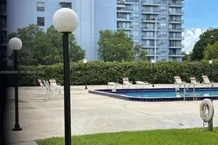 15600 NW 7th Ave, Miami, FL 33169 - Photo 18