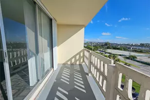 15600 NW 7th Ave, Miami, FL 33169 - Photo 4
