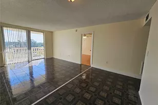 15600 NW 7th Ave, Miami, FL 33169 - Photo 2