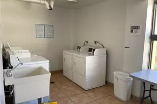 15600 NW 7th Ave, Miami, FL 33169 - Photo 16