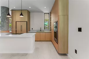 3601 SW 23rd Terrace, Miami, FL 33145 - Photo 8
