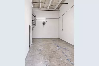 6020 NW 99th Ave #205, Doral, FL 33178 - Photo 2