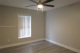 2703 S Ansel, Lehigh Acres, FL 33973 - Photo 4