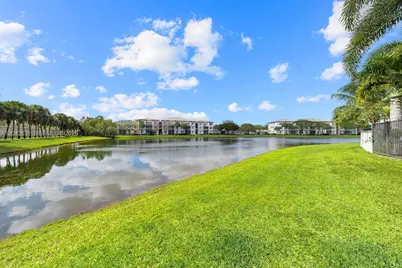6734 Hannah Cove, West Palm Beach, FL 33411 - Photo 4