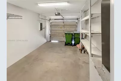 707 SE 22nd Dr, Homestead, FL 33033 - Photo 20