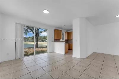 2712 SE 15th Pl #148, Homestead, FL 33035 - Photo 10