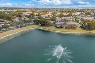 2712 SE 15th Pl, Homestead, FL 33035 - Photo 46