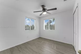 2712 SE 15th Pl, Homestead, FL 33035 - Photo 18