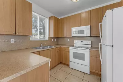 2712 SE 15th Pl #148, Homestead, FL 33035 - Photo 12