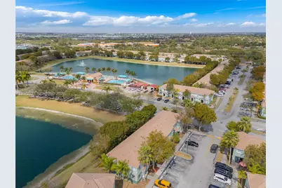 2712 SE 15th Pl #148, Homestead, FL 33035 - Photo 34
