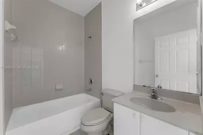 2712 SE 15th Pl #148, Homestead, FL 33035 - Photo 16