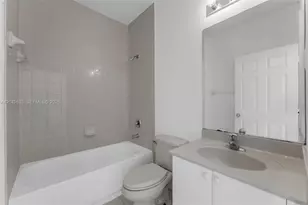 2712 SE 15th Pl, Homestead, FL 33035 - Photo 16