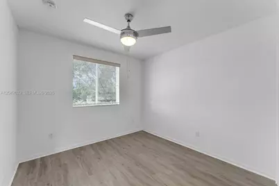 2712 SE 15th Pl #148, Homestead, FL 33035 - Photo 22