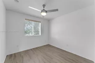 2712 SE 15th Pl, Homestead, FL 33035 - Photo 22