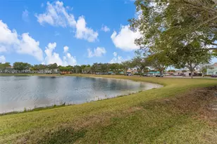 2712 SE 15th Pl, Homestead, FL 33035 - Photo 30