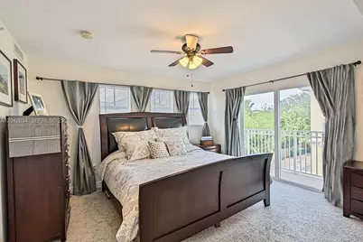 708 SE 15th St #5, Fort Lauderdale, FL 33316 - Photo 8