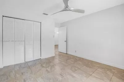 5020 Sanctuary Way #C, West Palm Beach, FL 33417 - Photo 12
