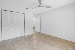 5020 Sanctuary Way, West Palm Beach, FL 33417 - Photo 12
