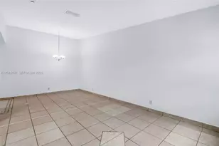 5020 Sanctuary Way, West Palm Beach, FL 33417 - Photo 10