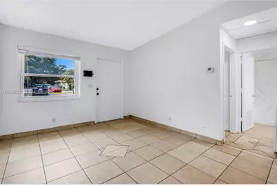 5020 Sanctuary Way #C, West Palm Beach, FL 33417 - Photo 4
