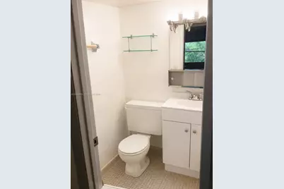 500 W Village Green Cir W #308, Palm Springs, FL 33461 - Photo 8