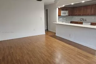 8555 NW 10th St, Plantation, FL 33322 - Photo 2