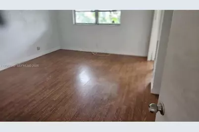 8555 NW 10th St #B106, Plantation, FL 33322 - Photo 10