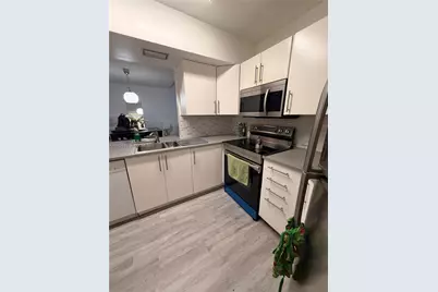 9731 Fontainebleau Blvd #F314, Miami, FL 33172 - Photo 6
