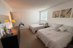 9731 Fontainebleau Blvd, Miami, FL 33172 - Photo 8