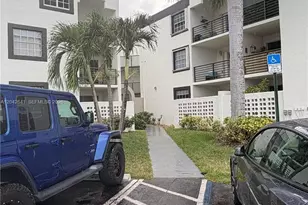 9731 Fontainebleau Blvd, Miami, FL 33172 - Photo 16