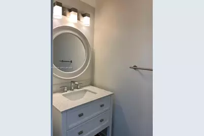 726 SW 122nd Ave #726, Pembroke Pines, FL 33025 - Photo 10