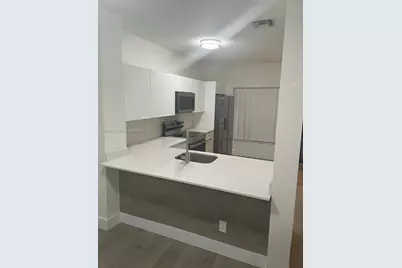 726 SW 122nd Ave #726, Pembroke Pines, FL 33025 - Photo 6