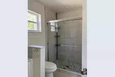 726 SW 122nd Ave #726, Pembroke Pines, FL 33025 - Photo 16
