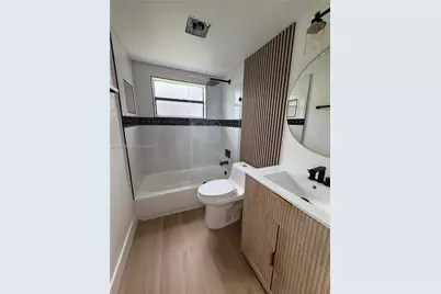 10008 NW 6th St #103, Pembroke Pines, FL 33024 - Photo 6