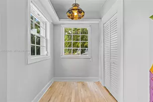 1209 La Mancha Ave, Coral Gables, FL 33134 - Photo 30