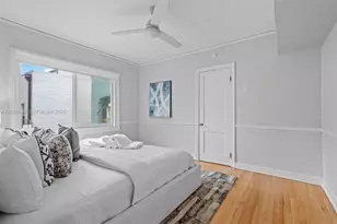 1209 La Mancha Ave, Coral Gables, FL 33134 - Photo 20