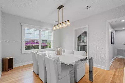 1209 La Mancha Ave, Coral Gables, FL 33134 - Photo 6