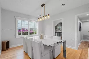 1209 La Mancha Ave, Coral Gables, FL 33134 - Photo 6
