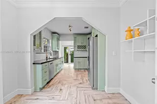 1209 La Mancha Ave, Coral Gables, FL 33134 - Photo 12