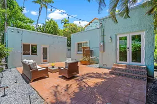 1209 La Mancha Ave, Coral Gables, FL 33134 - Photo 38