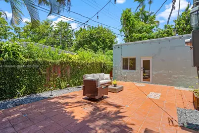 1209 La Mancha Ave, Coral Gables, FL 33134 - Photo 34