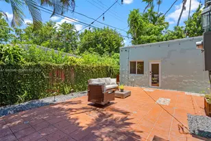1209 La Mancha Ave, Coral Gables, FL 33134 - Photo 34