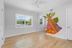 1209 La Mancha Ave, Coral Gables, FL 33134 - Photo 34