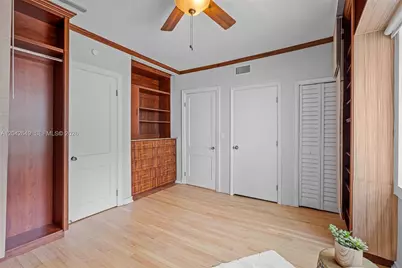 1209 La Mancha Ave, Coral Gables, FL 33134 - Photo 24