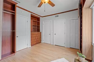1209 La Mancha Ave, Coral Gables, FL 33134 - Photo 24